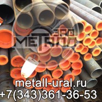 ����� 133�6 ����� 09�2� �� 14-3�-1128-2007 - �� �������
