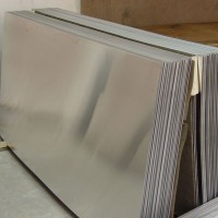���� ���6��, 3,0*1200*3000 - �� �������