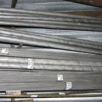 ������ ���6, � 80*3000 - �� �������