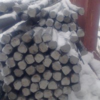 �������� �500� 25 �� - �� �������