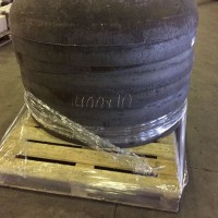 ����� 1000�20 ��.09�2� - �� �������