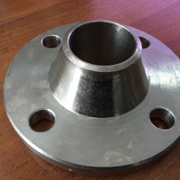 ������ ������������ ��32 - �� �������