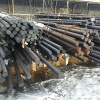 ���� 220 ����� 20 - �� �������