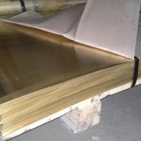 ���� ��59 7*600*1500 � - �� �������