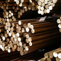 ������ ��-59-1 �42�� - �� �������