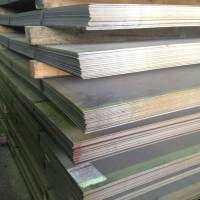 ���� 22�2000�11100 ����� 13��� - �� �������