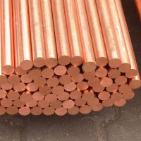 ������ ������ �1 � 120�� - �� �������