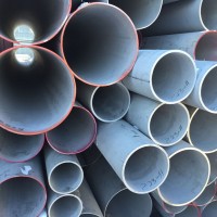 ����� ����������� 180�4 ��.08�18�10� - �� �������