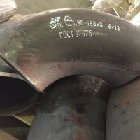 ����� 108�7 - �� �������