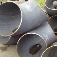 ����� 1020�20 ��� �� 102-488-95 R1.5 (2���) - �� �������