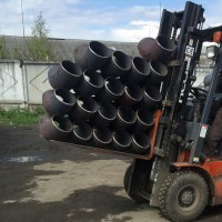����� 325�7 - �� �������