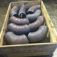 ����� 159�4,5 - �� �������