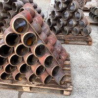 ����� 273�12 15�5� - �� �������
