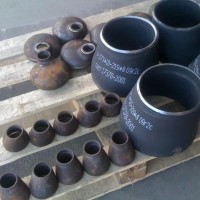 ������� ��������������� 108�8-57�5 - �� �������