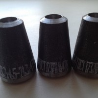 ������� 76,1x2,9-60,3x2,9 - �� �������