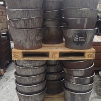 ������� 820x12-530x10(12) - �� �������