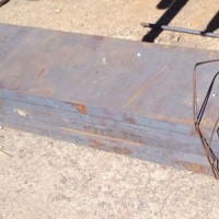 ������ �������� 63x30 - �� �������