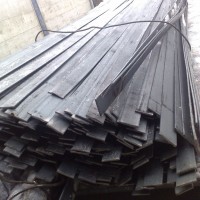 ������ �������� 28x10 - �� �������