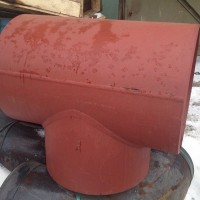 ������� 820x14-820�14 - �� �������