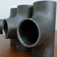 ������� 33,7x2-21,3x2 - �� �������