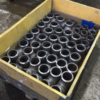 ������� 325�16-219�12 - �� �������