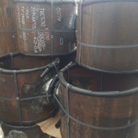 ������� 720x14-530x12 - �� �������
