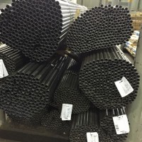 ����� 33,7x2 �������������� - �� �������