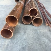 ����� ������ 24�2 �2 - �� �������