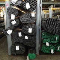 ����� 35�7 - �� �������