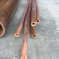 ����� ������ 8�1 �2 � ����� - �� �������