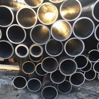 ����� 168x24 - �� �������