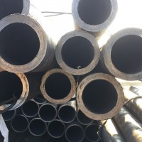����� 194�45 - �� �������
