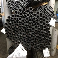 ����� 125x7,5 - �� �������