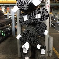 ����� 70x2 - �� �������
