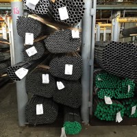 ����� 530�14 15�5� - �� �������