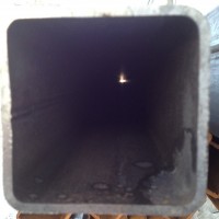 ����� 15�15�1,2 - �� �������