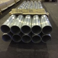 ����� 18�1.5 AISI 304-TIG - �� �������