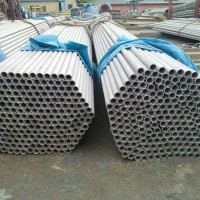 ����� ����������� 89�4 ��.08�18�10� - �� �������