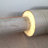 ����� ��� 108�4,0-1-���-�� - �� �������