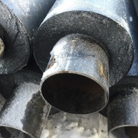 ����� ��� 273�6,0-2-���-�� - �� �������