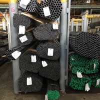 ����� 75x4 - �� �������