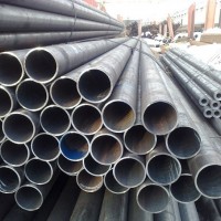 ����� 83x8 - �� �������