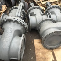 �������� 30�941�� ��100 ��16 - �� �������