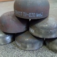 �������� ������������� 60,3�4 - �� �������
