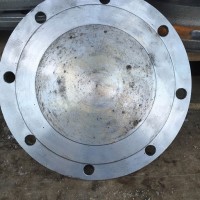 �������� 1-350-6 09�2� - �� �������