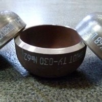 �������� 159�4,5 12�18�10� - �� �������